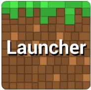 BlockLauncher (Блок Лаунчер)