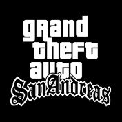 GTA San Andreas (ГТА Сан Андреас)