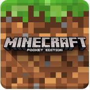 Minecraft PE (Майнкрафт ПЕ)