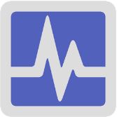 Task manager (Диспетчер задач)