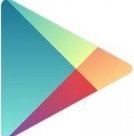 Гугл Плей Маркет