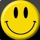 Лаки Патчер