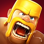 Приватный сервер Клэш оф Кланс