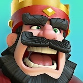 Приватный сервер Клеш Рояль