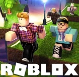 Роблокс