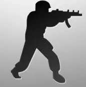 Контр Страйк