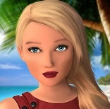 Авакин Лайф